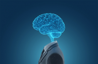 Does AI Have a Mind?